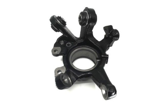 Axle, suspension BSP25630 Bugiad