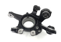 Axle, suspension BSP25631 Bugiad