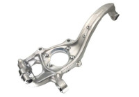 Axle, suspension BSP25639 Bugiad