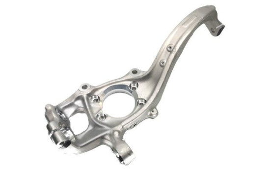 Axle, suspension BSP25639 Bugiad