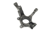 Axle, suspension BSP25647 Bugiad