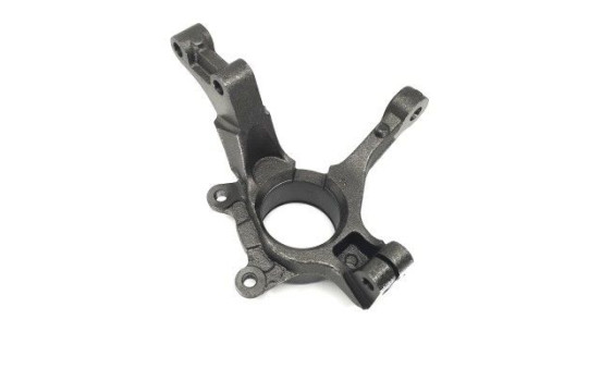 Axle, suspension BSP25647 Bugiad