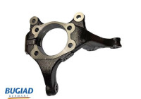 Axle, suspension BSP25651 Bugiad