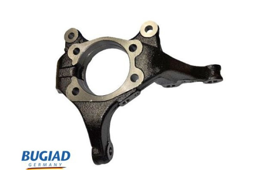 Axle, suspension BSP25651 Bugiad