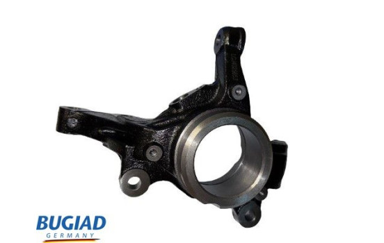 Axle, suspension BSP25653 Bugiad