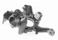 Axle, suspension V10-3034 VAICO