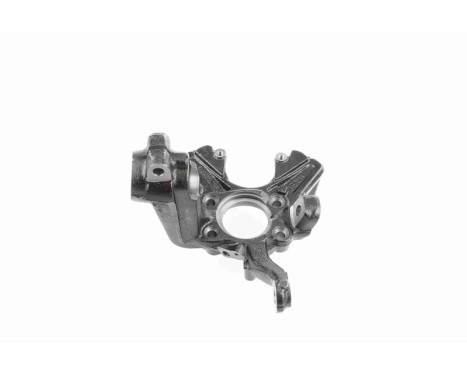 Axle, suspension V10-3034 VAICO, Image 4