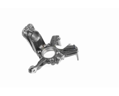 Axle, suspension V10-3034 VAICO, Image 5