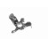 Axle, suspension V10-3034 VAICO, Thumbnail 5