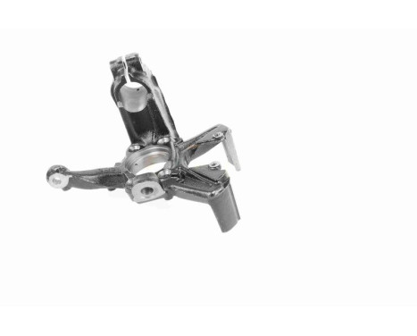 Axle, suspension V10-3034 VAICO, Image 6