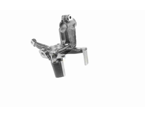 Axle, suspension V10-3034 VAICO, Image 7