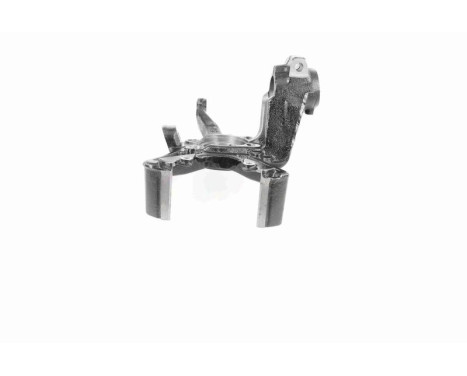 Axle, suspension V10-3034 VAICO, Image 8