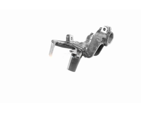 Axle, suspension V10-3034 VAICO, Image 9