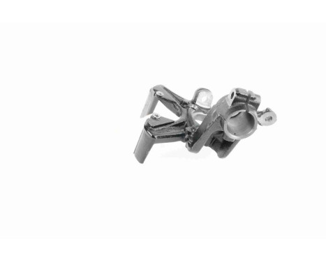 Axle, suspension V10-3034 VAICO, Image 10