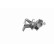 Axle, suspension V10-3034 VAICO, Thumbnail 10