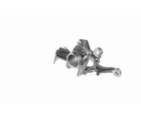 Axle, suspension V10-3034 VAICO, Image 11