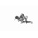 Axle, suspension V10-3034 VAICO, Thumbnail 11
