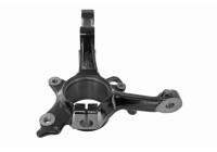 Axle, suspension V10-3508 VAICO