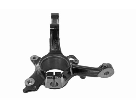 Axle, suspension V10-3508 VAICO