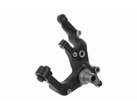 Axle, suspension V10-5122 VAICO, Image 3