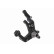 Axle, suspension V10-5122 VAICO, Thumbnail 3