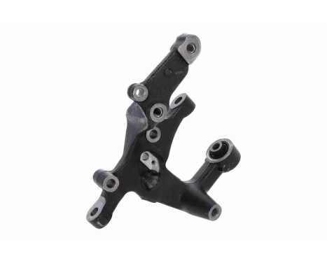 Axle, suspension V10-5122 VAICO, Image 4