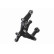 Axle, suspension V10-5122 VAICO, Thumbnail 4