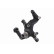 Axle, suspension V10-5122 VAICO, Thumbnail 5