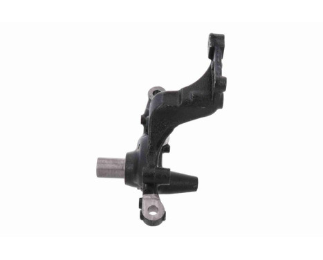 Axle, suspension V10-5122 VAICO, Image 7