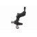 Axle, suspension V10-5122 VAICO, Thumbnail 7