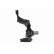 Axle, suspension V10-5122 VAICO, Thumbnail 8