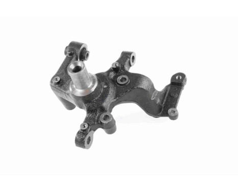 Axle, suspension V10-5122 VAICO, Image 9
