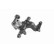 Axle, suspension V10-5122 VAICO, Thumbnail 9