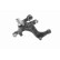 Axle, suspension V10-5122 VAICO, Thumbnail 10