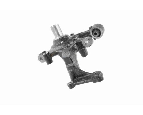 Axle, suspension V10-5122 VAICO, Image 11