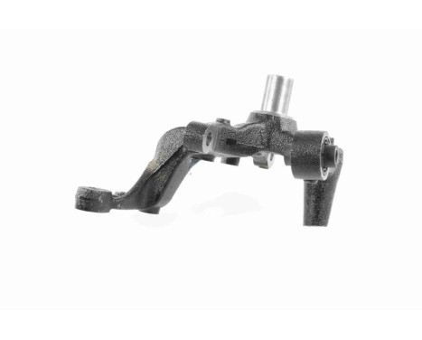 Axle, suspension V10-5122 VAICO, Image 13