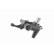 Axle, suspension V10-5122 VAICO, Thumbnail 14
