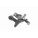 Axle, suspension V10-5122 VAICO, Thumbnail 15