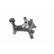 Axle, suspension V10-5122 VAICO, Thumbnail 16