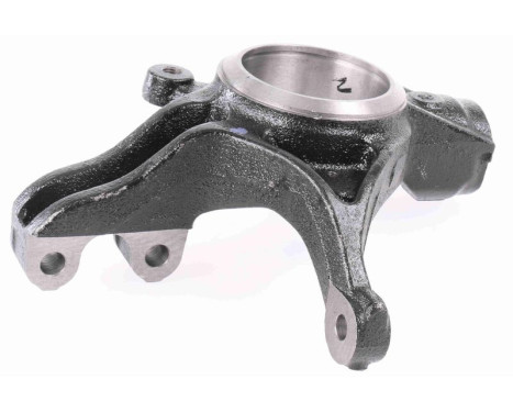 Axle, suspension V42-0726 VAICO