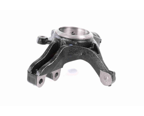 Axle, suspension V42-0726 VAICO, Image 4
