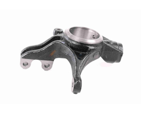Axle, suspension V42-0726 VAICO, Image 5