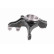 Axle, suspension V42-0726 VAICO, Thumbnail 5