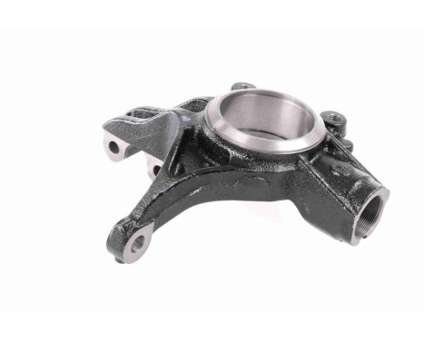 Axle, suspension V42-0726 VAICO, Image 6