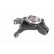 Axle, suspension V42-0726 VAICO, Thumbnail 6