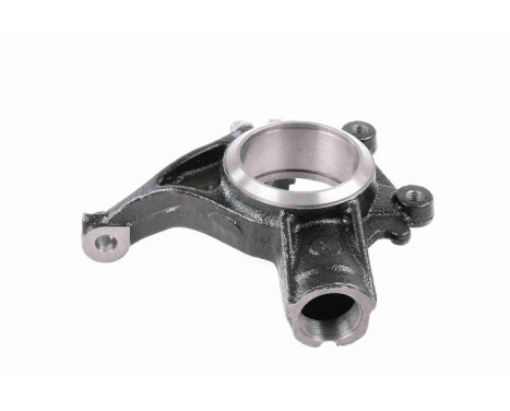 Axle, suspension V42-0726 VAICO, Image 7