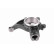 Axle, suspension V42-0726 VAICO, Thumbnail 7