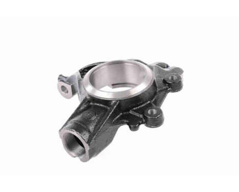 Axle, suspension V42-0726 VAICO, Image 8