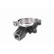 Axle, suspension V42-0726 VAICO, Thumbnail 8