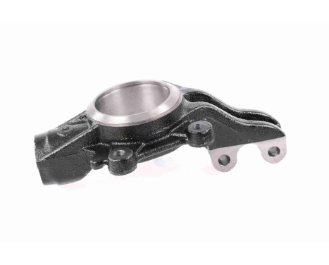 Axle, suspension V42-0726 VAICO, Image 9